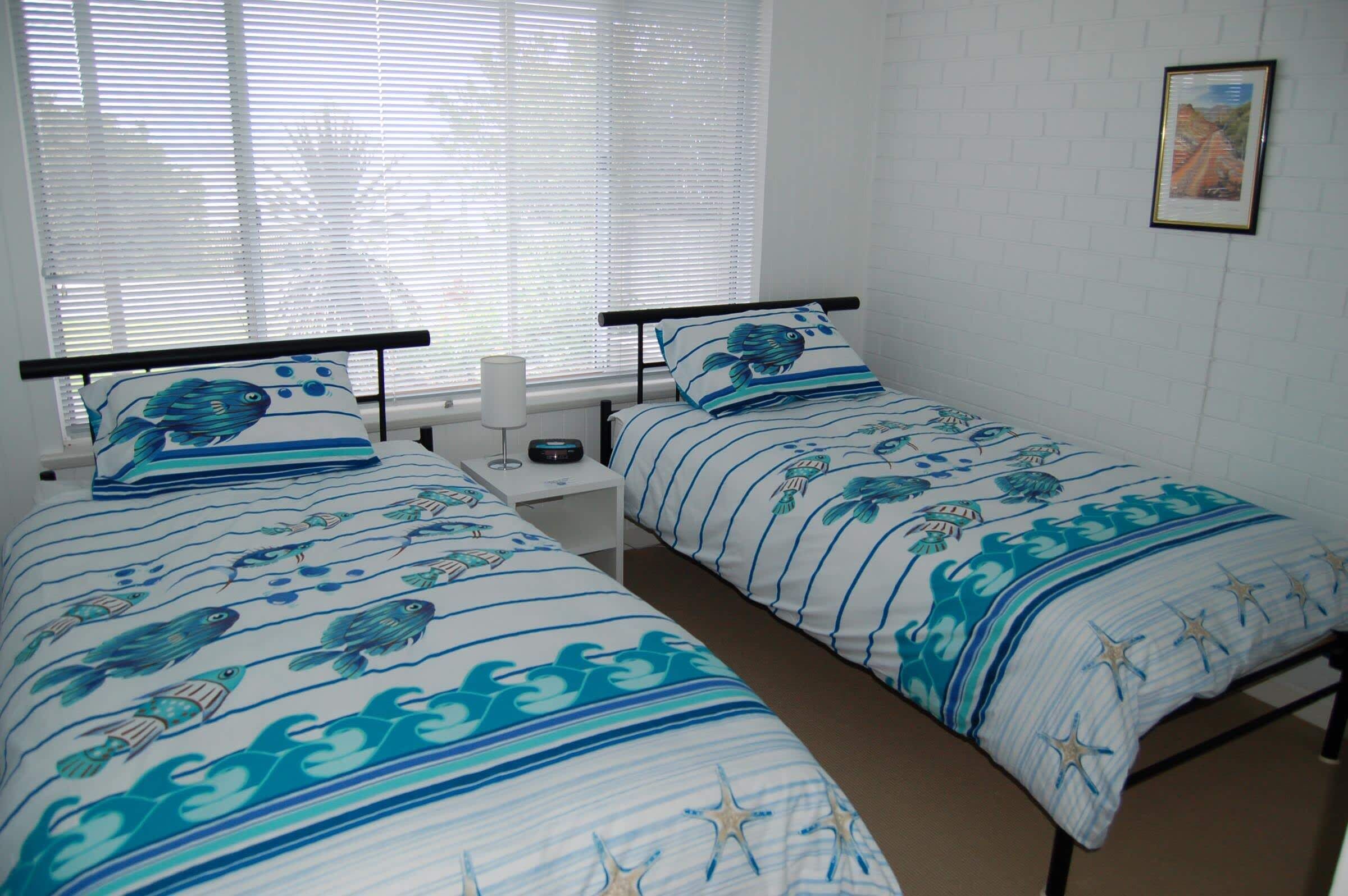 98 Seagull Ave - First Class Property with Stunning Sea Views — image 14