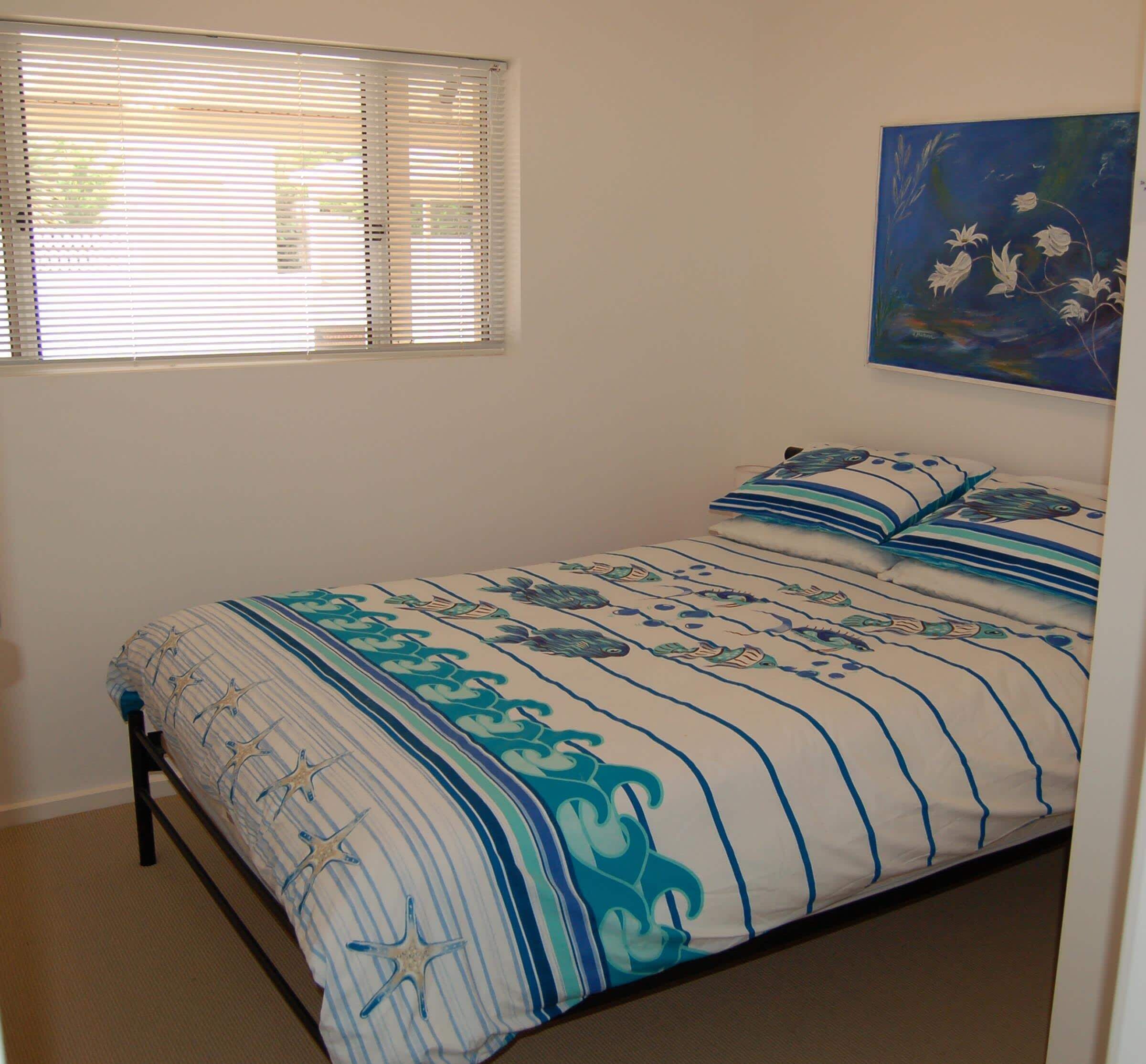 98 Seagull Ave - First Class Property with Stunning Sea Views — image 11