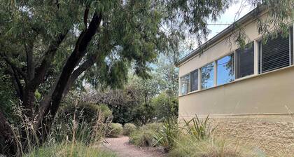 Aireys Inlet Cottage