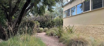 21 ALICE ROAD AIREYS INLET