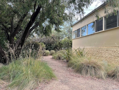 Aireys Inlet Cottage