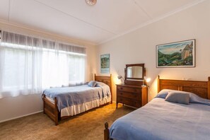 2 camere
