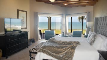3 bedrooms, internet, bed sheets, wheelchair access