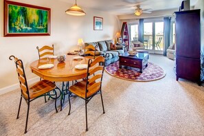 Fernseher, DVD-Player