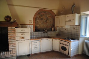 Micro-ondes, four, plaque de cuisson, lave-vaisselle