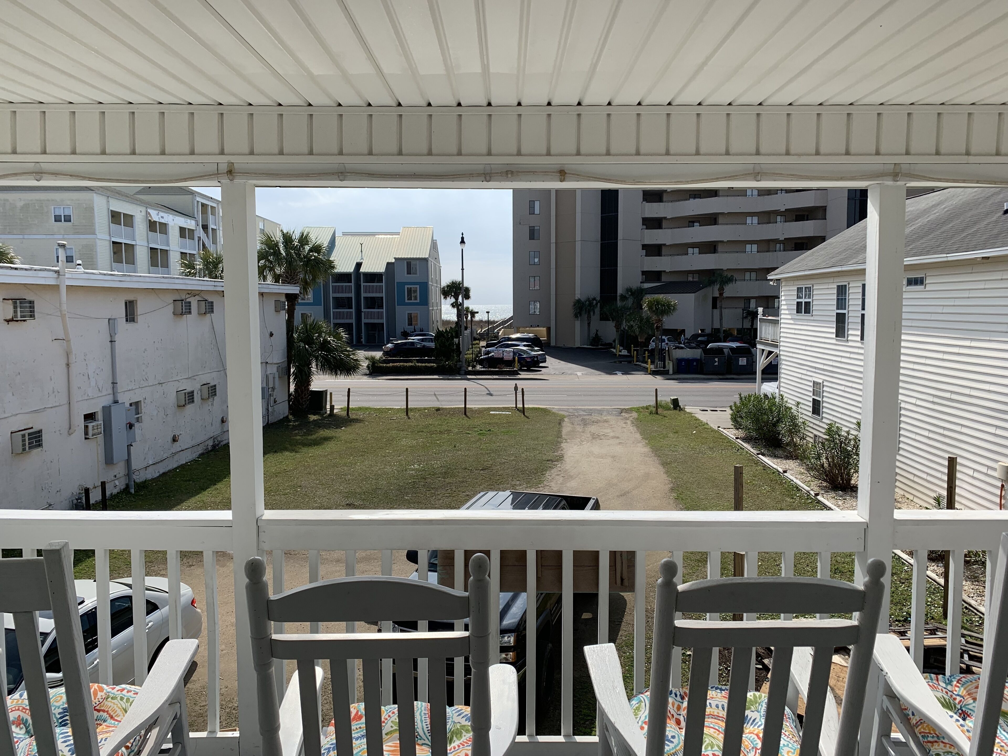 Top 10 Monthly Rentals In North Myrtle Beach, South Carolina Updated