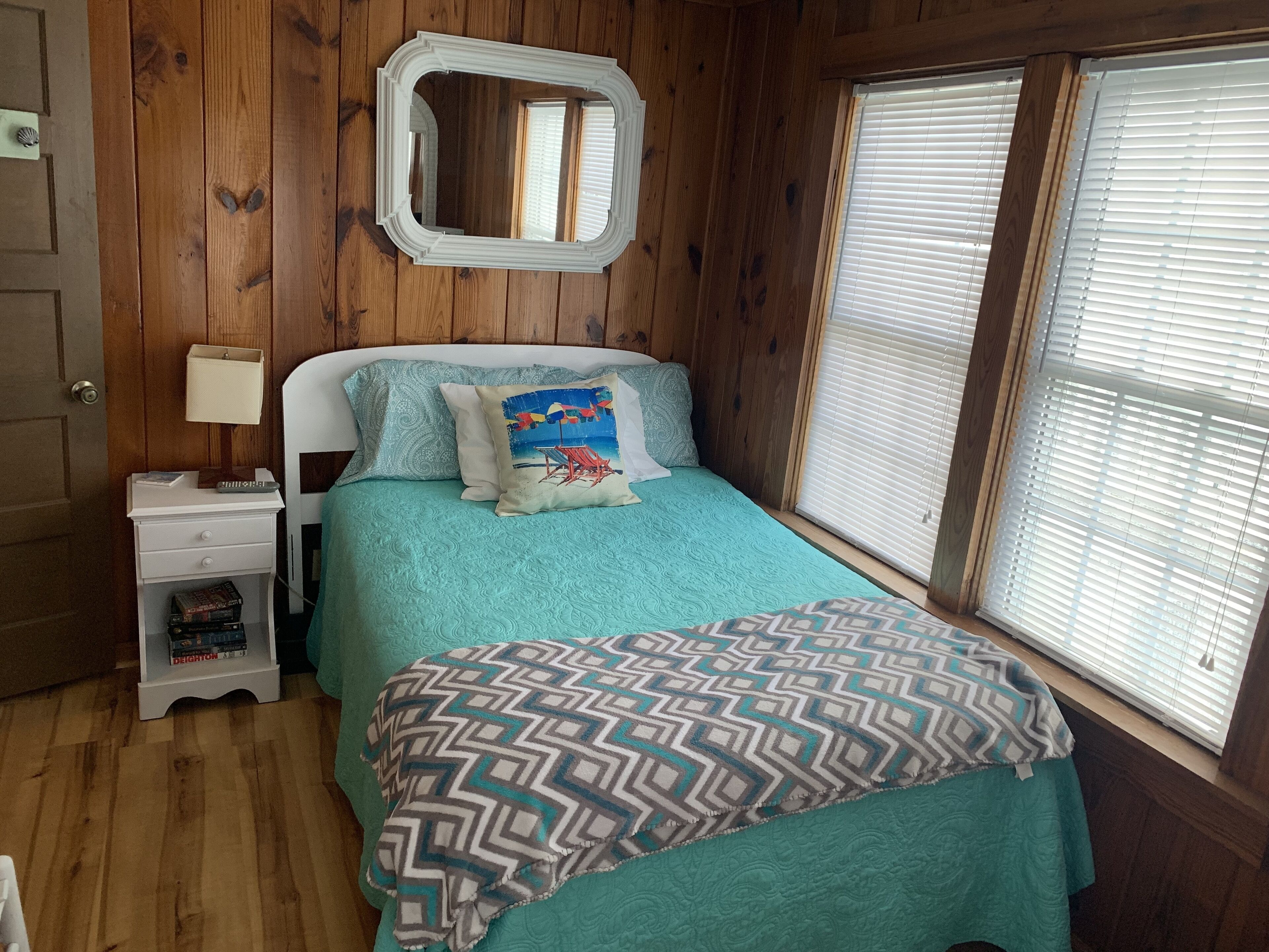 Top 10 Monthly Rentals In North Myrtle Beach, South Carolina Updated