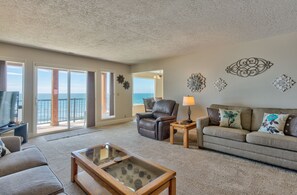 تلفزيون، مدفأة، ألعاب فيديو، مشغل دي في دي