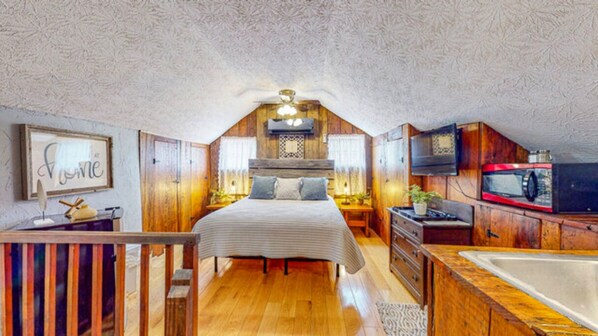 3 bedrooms, iron/ironing board, Internet