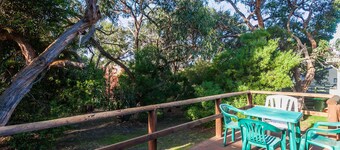 41 FRASER AVENUE ANGLESEA
