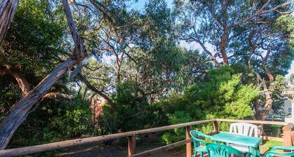 41 FRASER AVENUE ANGLESEA