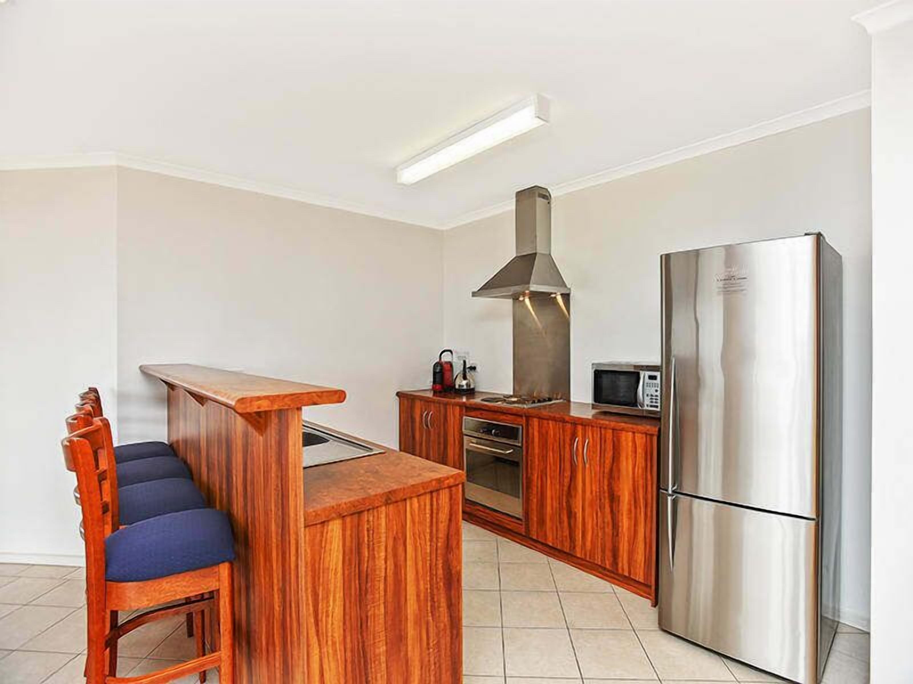 19 Cygnet Court - Quiet Location with Sea Views — image 6