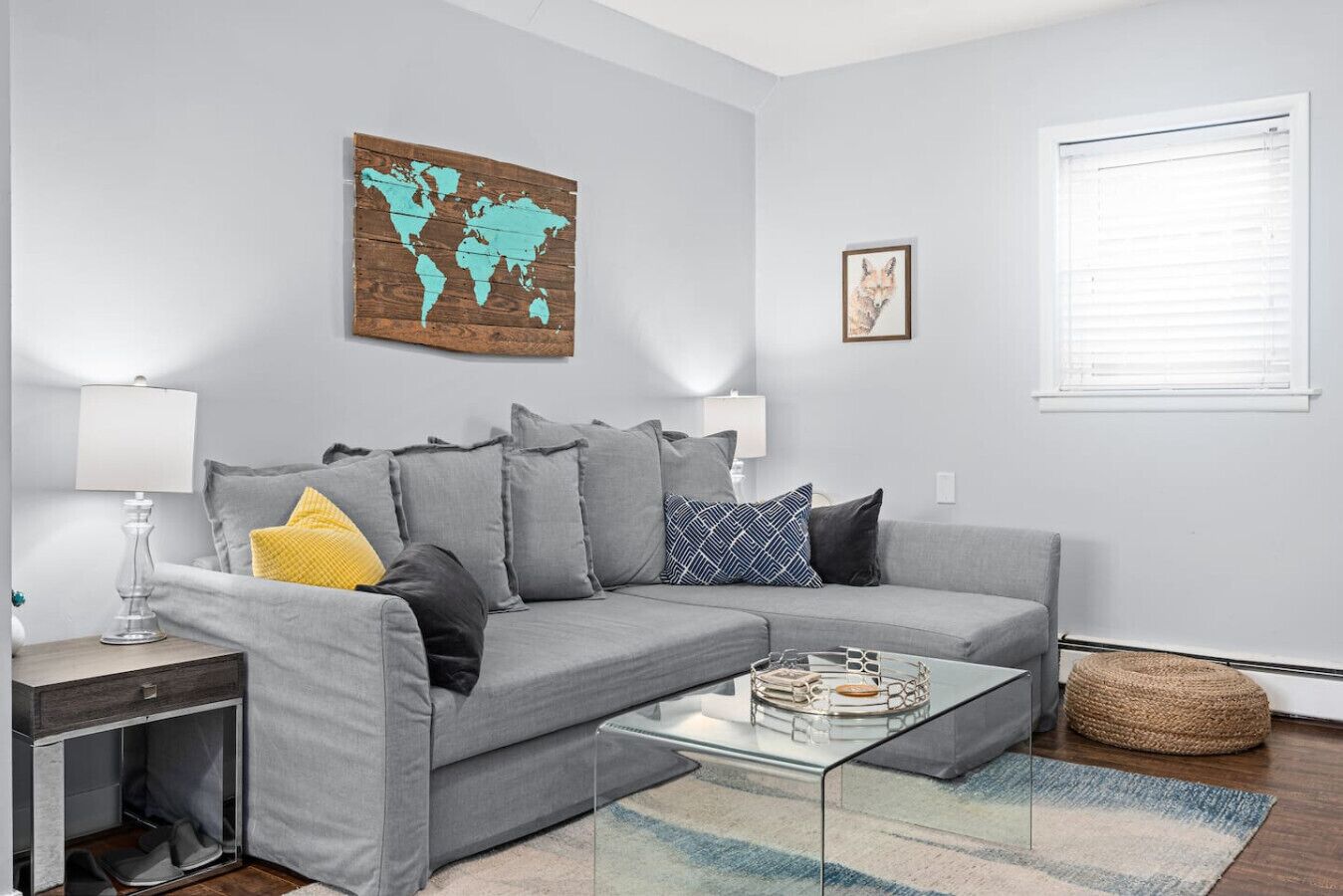 TV connectée, vidéothèque