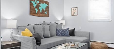 TV connectée, vidéothèque