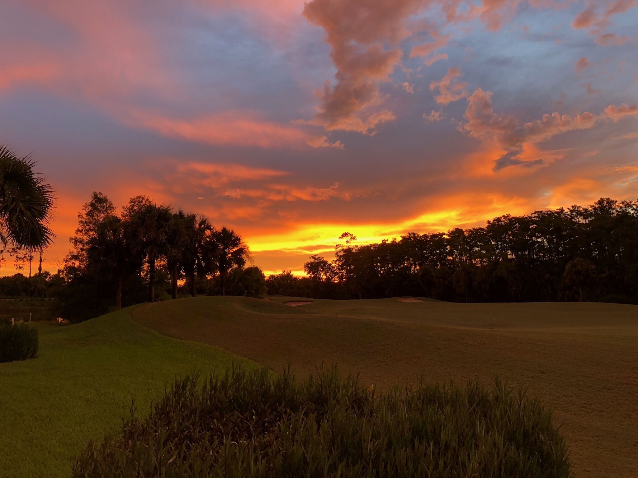 Beautiful Updated Naples Golf Condo in Cypress Woods CC