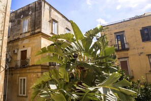 Exterior - 26 Urban Guest House (Naples)