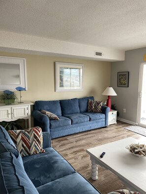 TV connectée, lecteur de DVD