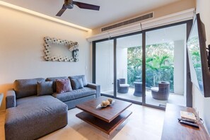 Télévision