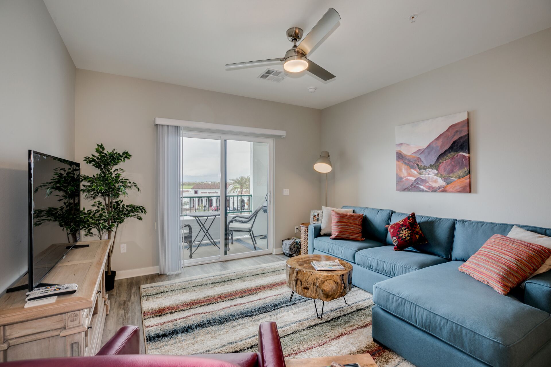 Cays  Rental w/ Golf Moments Away! 30 Night Min!