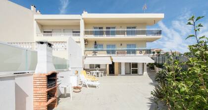 Casa das Camélias IBG HOME