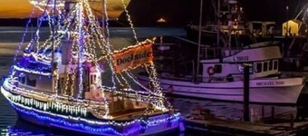 AMAZING, OCEAN VIEWS,
MORRO 🪨, JACUZZI, WIFI, PARKING