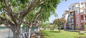 Taormina Studio Apartments 312