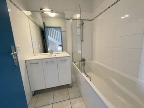 Badewanne
