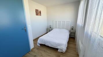 4 slaapkamers