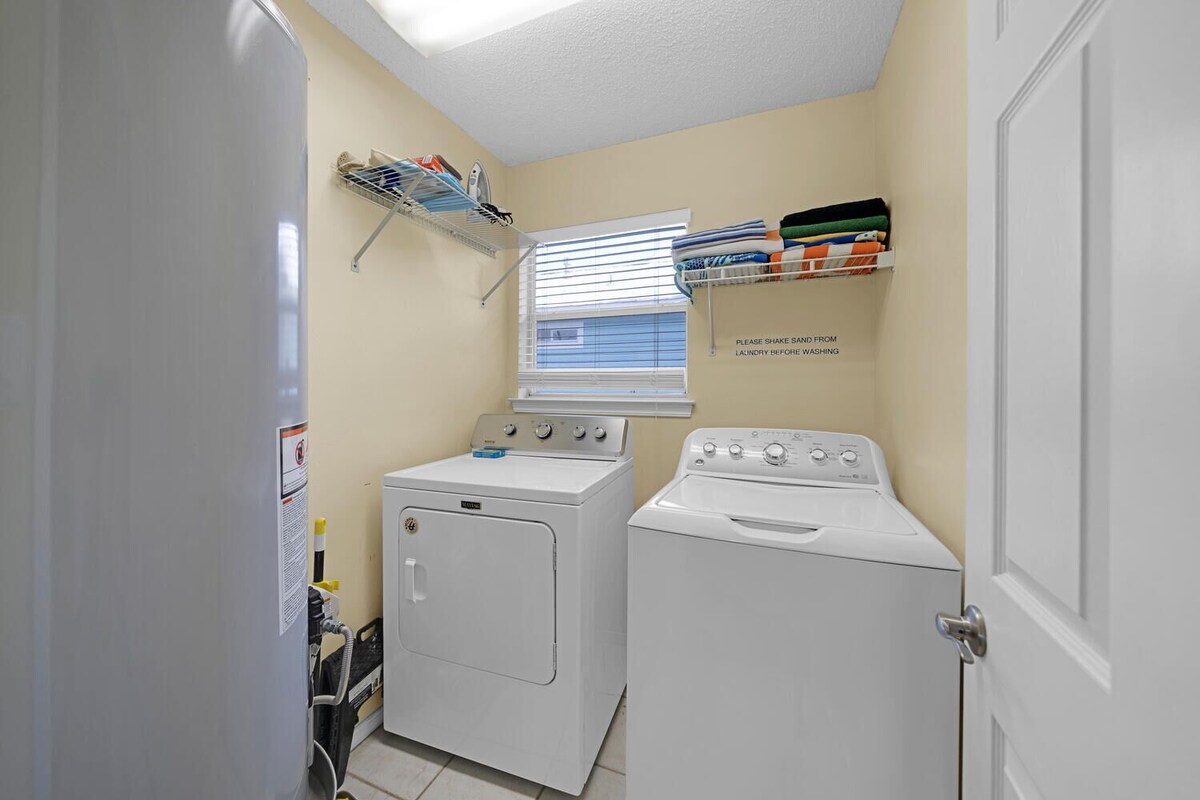 Photo 31 of DESTIN BEACH PARADISE! LARGE PRIVATE POOL, AMAZING BEACHES AND GOLF CART DEALS!