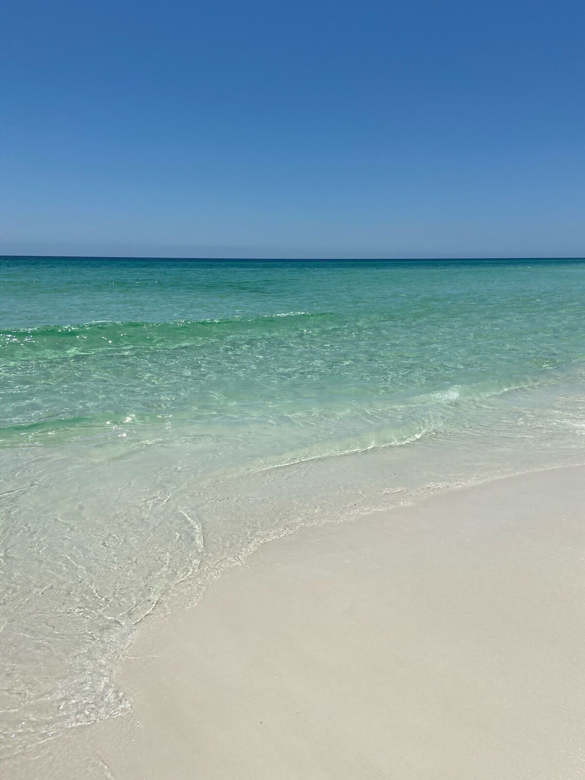 Photo 46 of DESTIN BEACH PARADISE! LARGE PRIVATE POOL, AMAZING BEACHES AND GOLF CART DEALS!