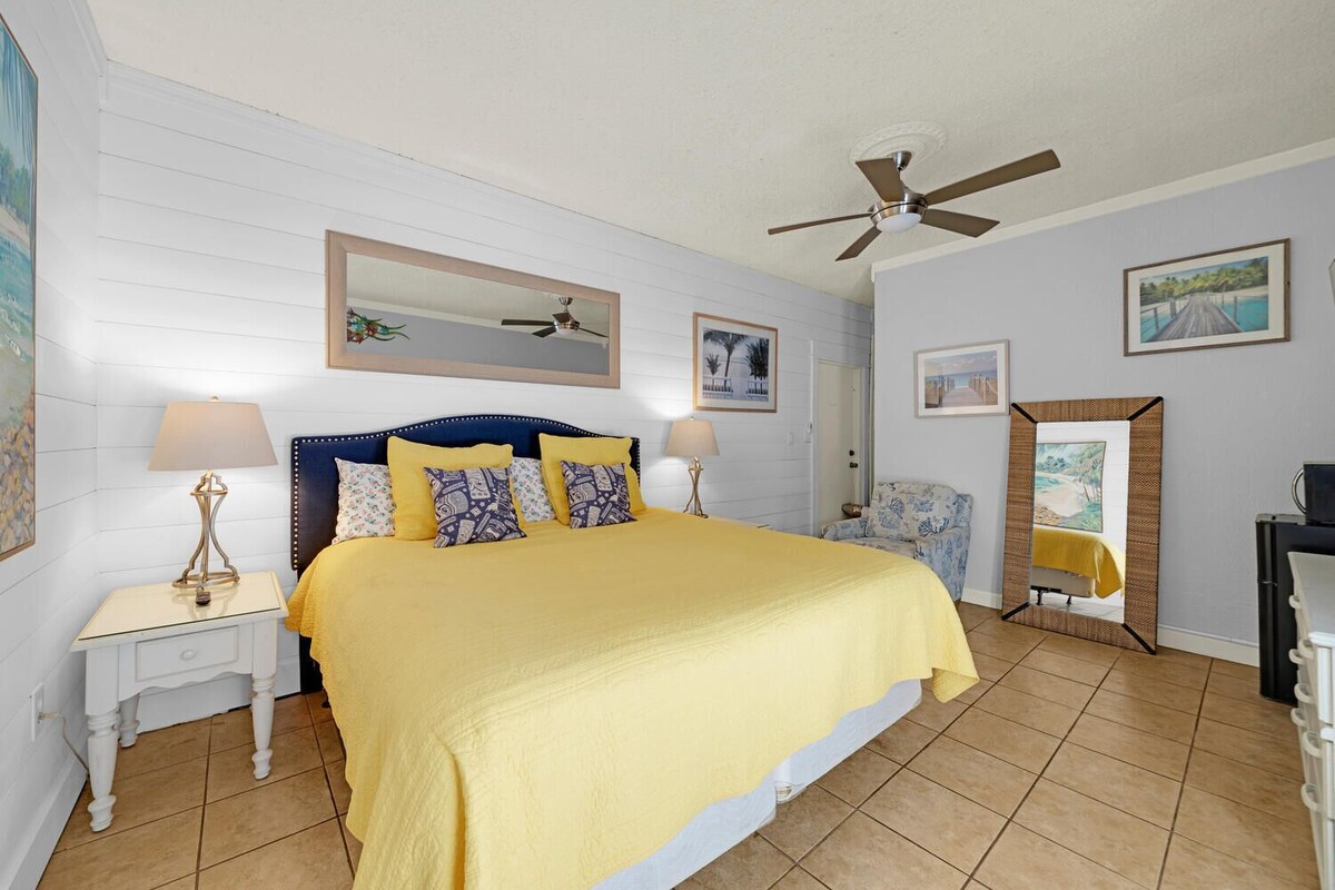 Photo 27 of DESTIN BEACH PARADISE! LARGE PRIVATE POOL, AMAZING BEACHES AND GOLF CART DEALS!