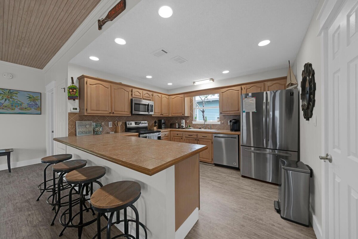 Photo 14 of DESTIN BEACH PARADISE! LARGE PRIVATE POOL, AMAZING BEACHES AND GOLF CART DEALS!