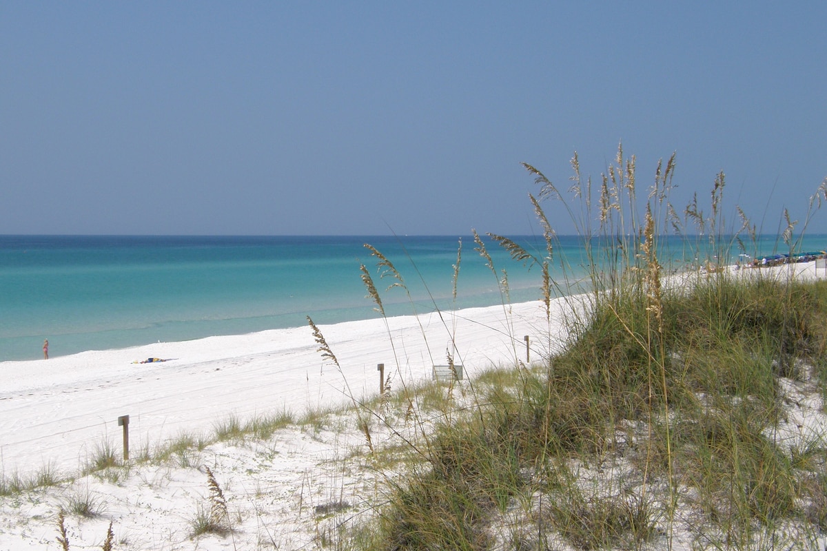 Photo 45 of DESTIN BEACH PARADISE! LARGE PRIVATE POOL, AMAZING BEACHES AND GOLF CART DEALS!