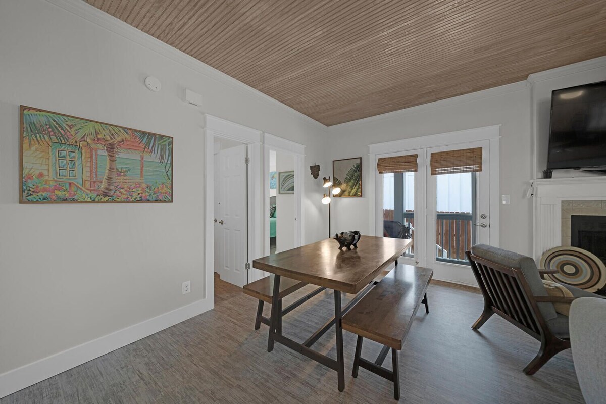 Photo 17 of DESTIN BEACH PARADISE! LARGE PRIVATE POOL, AMAZING BEACHES AND GOLF CART DEALS!