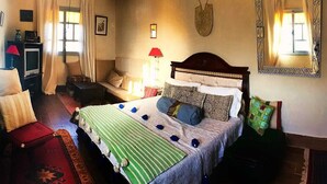 Ảnh chưa phân loại, 5 trong số 81 ảnh, nút