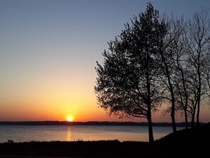 Imagem sem classificação, 2 de 25, botão