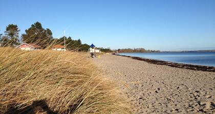 Apartment Lighthouse 21