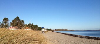 Apartment Lighthouse 21