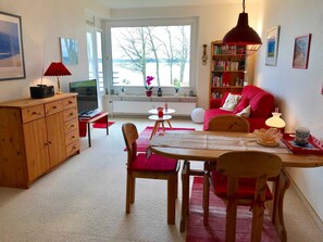 Imagem sem classificação, 4 de 25, botão