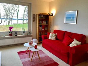 Imagem sem classificação, 5 de 25, botão