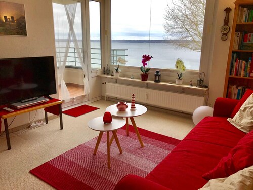 Apartment Lighthouse 21