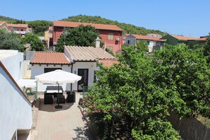Exterior - B&b Paolo e Daniela (Carbonia)