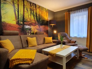 Luokittelematon kuva, 5 kautta 35, painike