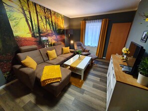 Uklassifisert bilde, 3 av 35, knapp