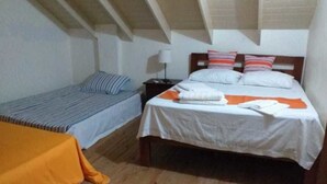 Unclassified image, 3 of 11, button - Villas Rosa Patricia (Las Terrenas)
