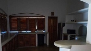 Unclassified image, 2 of 11, button - Villas Rosa Patricia (Las Terrenas)