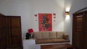 Unclassified image, 5 of 11, button - Villas Rosa Patricia (Las Terrenas)