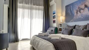 Ferro/asse da stiro, lenzuola