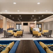 La Quinta Inn & Suites by Wyndham Clovis CA