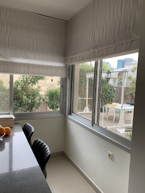 Villa, 4 Schlafzimmer | Eigene Küche